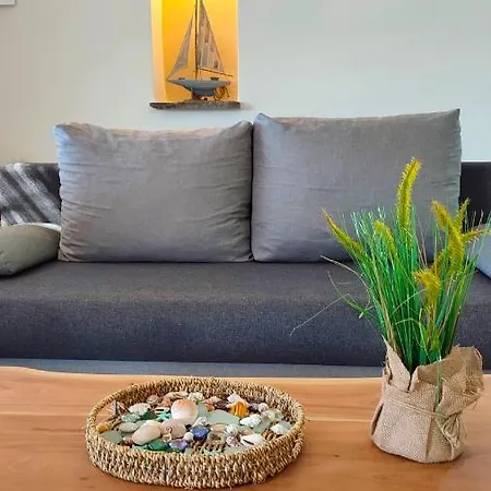 Aelia Mare Nr3 Istérnia