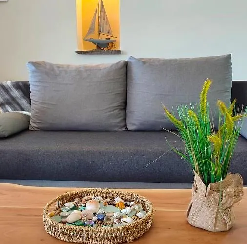 Aelia Mare Nr3 Isternia (Tinos)