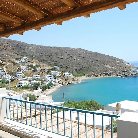 Aelia Mare Nr3 *