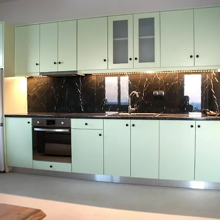 Aelia Mare Nr3